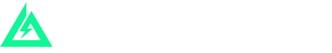 三角洲行动
